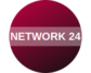 Network 24
